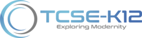 TCSE-K12