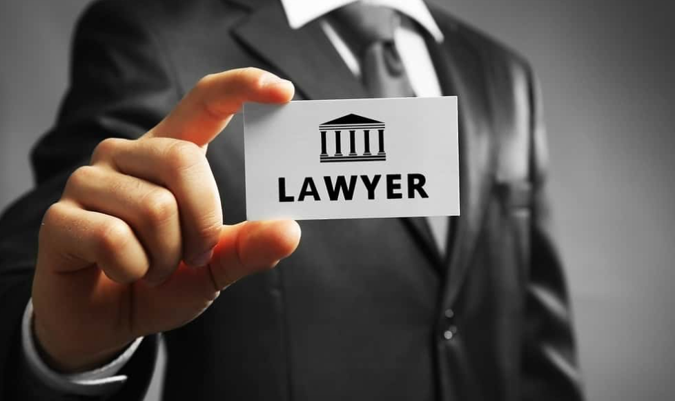 compensation lawyer
